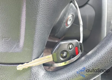 2014 Subaru Impreza Premium из США, поврежденный, VIN JF1GPAC64E8225200